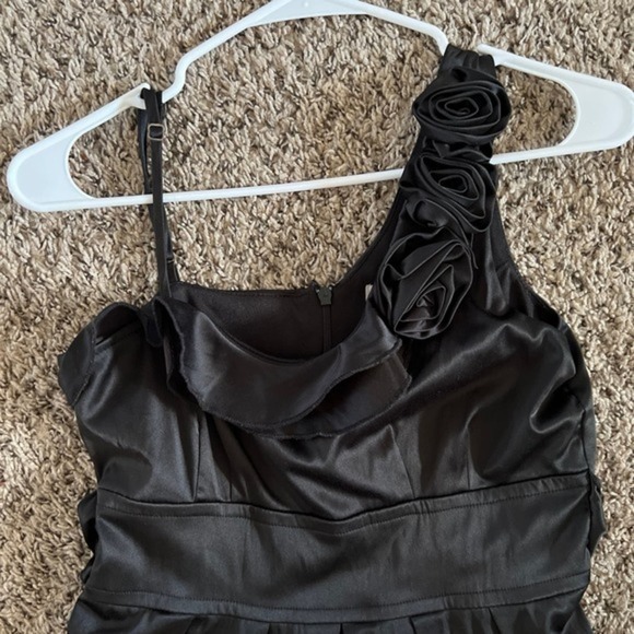 speechless‎ dress size 7 - Picture 2 of 8